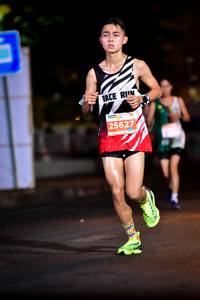 BIB: 25627
                            <button type="button" onclick="openModal(15821491)" class="btn btn-primary btn-sm float-right btn-popup" data-toggle="modal" data-target=".modal-high-quality">
                        <i class="fas fa-shopping-cart"></i> Add to Cart
                    </button>
                                            <button type="button" onclick="isThisMe(15821491, true)" class="btn btn-success btn-sm float-right btn-popup btn-isme hidden" data-toggle="tooltip" data-placement="bottom" title="นี่คือรูปของคุณใช่ไหม คลิกที่นี่เพื่อเอาเข้าอัลบั้ม">
                        <i class="fas fa-plus"></i> Add to album
                    </button>
                    <button type="button" onclick="isThisMe(15821491, false)" class="btn btn-warning btn-sm float-right btn-popup btn-isnotme hidden">
                        <i class="fas fa-ban"></i> Remove from album
                    </button>