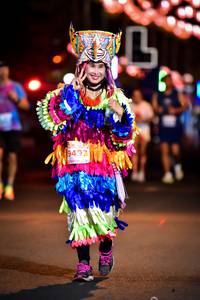 BIB: 19497
                            <button type="button" onclick="openModal(15851477)" class="btn btn-primary btn-sm float-right btn-popup" data-toggle="modal" data-target=".modal-high-quality">
                        <i class="fas fa-shopping-cart"></i> Add to Cart
                    </button>
                                            <button type="button" onclick="isThisMe(15851477, true)" class="btn btn-success btn-sm float-right btn-popup btn-isme hidden" data-toggle="tooltip" data-placement="bottom" title="นี่คือรูปของคุณใช่ไหม คลิกที่นี่เพื่อเอาเข้าอัลบั้ม">
                        <i class="fas fa-plus"></i> Add to album
                    </button>
                    <button type="button" onclick="isThisMe(15851477, false)" class="btn btn-warning btn-sm float-right btn-popup btn-isnotme hidden">
                        <i class="fas fa-ban"></i> Remove from album
                    </button>