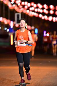 BIB: 27883
                            <button type="button" onclick="openModal(14365996)" class="btn btn-primary btn-sm float-right btn-popup" data-toggle="modal" data-target=".modal-high-quality">
                        <i class="fas fa-shopping-cart"></i> Add to Cart
                    </button>
                                            <button type="button" onclick="isThisMe(14365996, true)" class="btn btn-success btn-sm float-right btn-popup btn-isme hidden" data-toggle="tooltip" data-placement="bottom" title="นี่คือรูปของคุณใช่ไหม คลิกที่นี่เพื่อเอาเข้าอัลบั้ม">
                        <i class="fas fa-plus"></i> Add to album
                    </button>
                    <button type="button" onclick="isThisMe(14365996, false)" class="btn btn-warning btn-sm float-right btn-popup btn-isnotme hidden">
                        <i class="fas fa-ban"></i> Remove from album
                    </button>