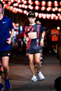 BIB: 25388
                            <button type="button" onclick="openModal(15836714)" class="btn btn-primary btn-sm float-right btn-popup" data-toggle="modal" data-target=".modal-high-quality">
                        <i class="fas fa-shopping-cart"></i> Add to Cart
                    </button>
                                            <button type="button" onclick="isThisMe(15836714, true)" class="btn btn-success btn-sm float-right btn-popup btn-isme hidden" data-toggle="tooltip" data-placement="bottom" title="นี่คือรูปของคุณใช่ไหม คลิกที่นี่เพื่อเอาเข้าอัลบั้ม">
                        <i class="fas fa-plus"></i> Add to album
                    </button>
                    <button type="button" onclick="isThisMe(15836714, false)" class="btn btn-warning btn-sm float-right btn-popup btn-isnotme hidden">
                        <i class="fas fa-ban"></i> Remove from album
                    </button>