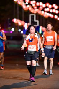 BIB: 27555, 28604
                            <button type="button" onclick="openModal(14358899)" class="btn btn-primary btn-sm float-right btn-popup" data-toggle="modal" data-target=".modal-high-quality">
                        <i class="fas fa-shopping-cart"></i> Add to Cart
                    </button>
                                            <button type="button" onclick="isThisMe(14358899, true)" class="btn btn-success btn-sm float-right btn-popup btn-isme hidden" data-toggle="tooltip" data-placement="bottom" title="นี่คือรูปของคุณใช่ไหม คลิกที่นี่เพื่อเอาเข้าอัลบั้ม">
                        <i class="fas fa-plus"></i> Add to album
                    </button>
                    <button type="button" onclick="isThisMe(14358899, false)" class="btn btn-warning btn-sm float-right btn-popup btn-isnotme hidden">
                        <i class="fas fa-ban"></i> Remove from album
                    </button>