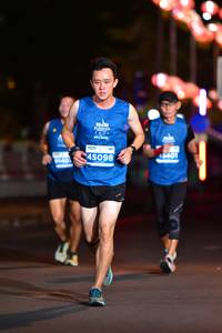 BIB: 25715
                            <button type="button" onclick="openModal(13726145)" class="btn btn-primary btn-sm float-right btn-popup" data-toggle="modal" data-target=".modal-high-quality">
                        <i class="fas fa-shopping-cart"></i> Add to Cart
                    </button>
                                            <button type="button" onclick="isThisMe(13726145, true)" class="btn btn-success btn-sm float-right btn-popup btn-isme hidden" data-toggle="tooltip" data-placement="bottom" title="นี่คือรูปของคุณใช่ไหม คลิกที่นี่เพื่อเอาเข้าอัลบั้ม">
                        <i class="fas fa-plus"></i> Add to album
                    </button>
                    <button type="button" onclick="isThisMe(13726145, false)" class="btn btn-warning btn-sm float-right btn-popup btn-isnotme hidden">
                        <i class="fas fa-ban"></i> Remove from album
                    </button>