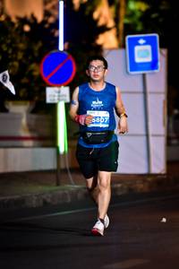 BIB: 5807
                            <button type="button" onclick="openModal(15855808)" class="btn btn-primary btn-sm float-right btn-popup" data-toggle="modal" data-target=".modal-high-quality">
                        <i class="fas fa-shopping-cart"></i> Add to Cart
                    </button>
                                            <button type="button" onclick="isThisMe(15855808, true)" class="btn btn-success btn-sm float-right btn-popup btn-isme hidden" data-toggle="tooltip" data-placement="bottom" title="นี่คือรูปของคุณใช่ไหม คลิกที่นี่เพื่อเอาเข้าอัลบั้ม">
                        <i class="fas fa-plus"></i> Add to album
                    </button>
                    <button type="button" onclick="isThisMe(15855808, false)" class="btn btn-warning btn-sm float-right btn-popup btn-isnotme hidden">
                        <i class="fas fa-ban"></i> Remove from album
                    </button>