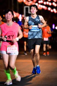 BIB: 40429, 27926
                            <button type="button" onclick="openModal(15829450)" class="btn btn-primary btn-sm float-right btn-popup" data-toggle="modal" data-target=".modal-high-quality">
                        <i class="fas fa-shopping-cart"></i> Add to Cart
                    </button>
                                            <button type="button" onclick="isThisMe(15829450, true)" class="btn btn-success btn-sm float-right btn-popup btn-isme hidden" data-toggle="tooltip" data-placement="bottom" title="นี่คือรูปของคุณใช่ไหม คลิกที่นี่เพื่อเอาเข้าอัลบั้ม">
                        <i class="fas fa-plus"></i> Add to album
                    </button>
                    <button type="button" onclick="isThisMe(15829450, false)" class="btn btn-warning btn-sm float-right btn-popup btn-isnotme hidden">
                        <i class="fas fa-ban"></i> Remove from album
                    </button>