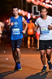 BIB: 2021, 46710, 42432
                            <button type="button" onclick="openModal(14352361)" class="btn btn-primary btn-sm float-right btn-popup" data-toggle="modal" data-target=".modal-high-quality">
                        <i class="fas fa-shopping-cart"></i> Add to Cart
                    </button>
                                            <button type="button" onclick="isThisMe(14352361, true)" class="btn btn-success btn-sm float-right btn-popup btn-isme hidden" data-toggle="tooltip" data-placement="bottom" title="นี่คือรูปของคุณใช่ไหม คลิกที่นี่เพื่อเอาเข้าอัลบั้ม">
                        <i class="fas fa-plus"></i> Add to album
                    </button>
                    <button type="button" onclick="isThisMe(14352361, false)" class="btn btn-warning btn-sm float-right btn-popup btn-isnotme hidden">
                        <i class="fas fa-ban"></i> Remove from album
                    </button>