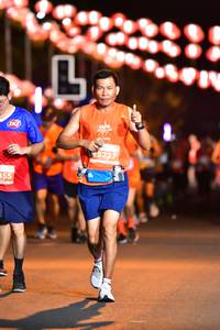 BIB: 355
                            <button type="button" onclick="openModal(14350490)" class="btn btn-primary btn-sm float-right btn-popup" data-toggle="modal" data-target=".modal-high-quality">
                        <i class="fas fa-shopping-cart"></i> Add to Cart
                    </button>
                                            <button type="button" onclick="isThisMe(14350490, true)" class="btn btn-success btn-sm float-right btn-popup btn-isme hidden" data-toggle="tooltip" data-placement="bottom" title="นี่คือรูปของคุณใช่ไหม คลิกที่นี่เพื่อเอาเข้าอัลบั้ม">
                        <i class="fas fa-plus"></i> Add to album
                    </button>
                    <button type="button" onclick="isThisMe(14350490, false)" class="btn btn-warning btn-sm float-right btn-popup btn-isnotme hidden">
                        <i class="fas fa-ban"></i> Remove from album
                    </button>