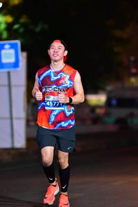 BIB: 2279
                            <button type="button" onclick="openModal(13725547)" class="btn btn-primary btn-sm float-right btn-popup" data-toggle="modal" data-target=".modal-high-quality">
                        <i class="fas fa-shopping-cart"></i> Add to Cart
                    </button>
                                            <button type="button" onclick="isThisMe(13725547, true)" class="btn btn-success btn-sm float-right btn-popup btn-isme hidden" data-toggle="tooltip" data-placement="bottom" title="นี่คือรูปของคุณใช่ไหม คลิกที่นี่เพื่อเอาเข้าอัลบั้ม">
                        <i class="fas fa-plus"></i> Add to album
                    </button>
                    <button type="button" onclick="isThisMe(13725547, false)" class="btn btn-warning btn-sm float-right btn-popup btn-isnotme hidden">
                        <i class="fas fa-ban"></i> Remove from album
                    </button>