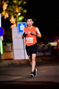 BIB: 25199
                            <button type="button" onclick="openModal(15834400)" class="btn btn-primary btn-sm float-right btn-popup" data-toggle="modal" data-target=".modal-high-quality">
                        <i class="fas fa-shopping-cart"></i> Add to Cart
                    </button>
                                            <button type="button" onclick="isThisMe(15834400, true)" class="btn btn-success btn-sm float-right btn-popup btn-isme hidden" data-toggle="tooltip" data-placement="bottom" title="นี่คือรูปของคุณใช่ไหม คลิกที่นี่เพื่อเอาเข้าอัลบั้ม">
                        <i class="fas fa-plus"></i> Add to album
                    </button>
                    <button type="button" onclick="isThisMe(15834400, false)" class="btn btn-warning btn-sm float-right btn-popup btn-isnotme hidden">
                        <i class="fas fa-ban"></i> Remove from album
                    </button>