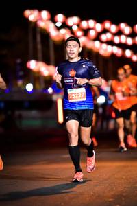 BIB: 25227
                            <button type="button" onclick="openModal(15824507)" class="btn btn-primary btn-sm float-right btn-popup" data-toggle="modal" data-target=".modal-high-quality">
                        <i class="fas fa-shopping-cart"></i> Add to Cart
                    </button>
                                            <button type="button" onclick="isThisMe(15824507, true)" class="btn btn-success btn-sm float-right btn-popup btn-isme hidden" data-toggle="tooltip" data-placement="bottom" title="นี่คือรูปของคุณใช่ไหม คลิกที่นี่เพื่อเอาเข้าอัลบั้ม">
                        <i class="fas fa-plus"></i> Add to album
                    </button>
                    <button type="button" onclick="isThisMe(15824507, false)" class="btn btn-warning btn-sm float-right btn-popup btn-isnotme hidden">
                        <i class="fas fa-ban"></i> Remove from album
                    </button>