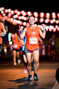 BIB: 77212
                            <button type="button" onclick="openModal(15834931)" class="btn btn-primary btn-sm float-right btn-popup" data-toggle="modal" data-target=".modal-high-quality">
                        <i class="fas fa-shopping-cart"></i> Add to Cart
                    </button>
                                            <button type="button" onclick="isThisMe(15834931, true)" class="btn btn-success btn-sm float-right btn-popup btn-isme hidden" data-toggle="tooltip" data-placement="bottom" title="นี่คือรูปของคุณใช่ไหม คลิกที่นี่เพื่อเอาเข้าอัลบั้ม">
                        <i class="fas fa-plus"></i> Add to album
                    </button>
                    <button type="button" onclick="isThisMe(15834931, false)" class="btn btn-warning btn-sm float-right btn-popup btn-isnotme hidden">
                        <i class="fas fa-ban"></i> Remove from album
                    </button>