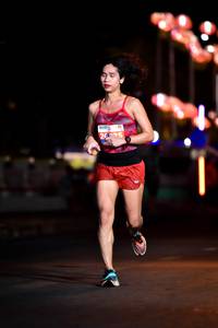 BIB: 2005
                            <button type="button" onclick="openModal(15812556)" class="btn btn-primary btn-sm float-right btn-popup" data-toggle="modal" data-target=".modal-high-quality">
                        <i class="fas fa-shopping-cart"></i> Add to Cart
                    </button>
                                            <button type="button" onclick="isThisMe(15812556, true)" class="btn btn-success btn-sm float-right btn-popup btn-isme hidden" data-toggle="tooltip" data-placement="bottom" title="นี่คือรูปของคุณใช่ไหม คลิกที่นี่เพื่อเอาเข้าอัลบั้ม">
                        <i class="fas fa-plus"></i> Add to album
                    </button>
                    <button type="button" onclick="isThisMe(15812556, false)" class="btn btn-warning btn-sm float-right btn-popup btn-isnotme hidden">
                        <i class="fas fa-ban"></i> Remove from album
                    </button>