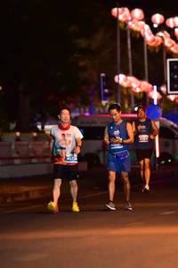 BIB: 450, 40728
                            <button type="button" onclick="openModal(14265180)" class="btn btn-primary btn-sm float-right btn-popup" data-toggle="modal" data-target=".modal-high-quality">
                        <i class="fas fa-shopping-cart"></i> Add to Cart
                    </button>
                                            <button type="button" onclick="isThisMe(14265180, true)" class="btn btn-success btn-sm float-right btn-popup btn-isme hidden" data-toggle="tooltip" data-placement="bottom" title="นี่คือรูปของคุณใช่ไหม คลิกที่นี่เพื่อเอาเข้าอัลบั้ม">
                        <i class="fas fa-plus"></i> Add to album
                    </button>
                    <button type="button" onclick="isThisMe(14265180, false)" class="btn btn-warning btn-sm float-right btn-popup btn-isnotme hidden">
                        <i class="fas fa-ban"></i> Remove from album
                    </button>