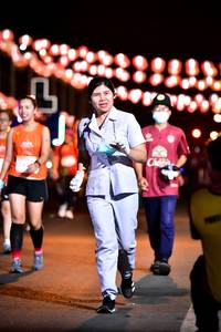 BIB: 
                            <button type="button" onclick="openModal(15850476)" class="btn btn-primary btn-sm float-right btn-popup" data-toggle="modal" data-target=".modal-high-quality">
                        <i class="fas fa-shopping-cart"></i> Add to Cart
                    </button>
                                            <button type="button" onclick="isThisMe(15850476, true)" class="btn btn-success btn-sm float-right btn-popup btn-isme hidden" data-toggle="tooltip" data-placement="bottom" title="นี่คือรูปของคุณใช่ไหม คลิกที่นี่เพื่อเอาเข้าอัลบั้ม">
                        <i class="fas fa-plus"></i> Add to album
                    </button>
                    <button type="button" onclick="isThisMe(15850476, false)" class="btn btn-warning btn-sm float-right btn-popup btn-isnotme hidden">
                        <i class="fas fa-ban"></i> Remove from album
                    </button>