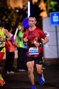 BIB: 46850
                            <button type="button" onclick="openModal(15828951)" class="btn btn-primary btn-sm float-right btn-popup" data-toggle="modal" data-target=".modal-high-quality">
                        <i class="fas fa-shopping-cart"></i> Add to Cart
                    </button>
                                            <button type="button" onclick="isThisMe(15828951, true)" class="btn btn-success btn-sm float-right btn-popup btn-isme hidden" data-toggle="tooltip" data-placement="bottom" title="นี่คือรูปของคุณใช่ไหม คลิกที่นี่เพื่อเอาเข้าอัลบั้ม">
                        <i class="fas fa-plus"></i> Add to album
                    </button>
                    <button type="button" onclick="isThisMe(15828951, false)" class="btn btn-warning btn-sm float-right btn-popup btn-isnotme hidden">
                        <i class="fas fa-ban"></i> Remove from album
                    </button>