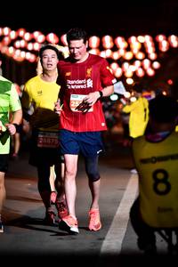 BIB: 26875
                            <button type="button" onclick="openModal(15830660)" class="btn btn-primary btn-sm float-right btn-popup" data-toggle="modal" data-target=".modal-high-quality">
                        <i class="fas fa-shopping-cart"></i> Add to Cart
                    </button>
                                            <button type="button" onclick="isThisMe(15830660, true)" class="btn btn-success btn-sm float-right btn-popup btn-isme hidden" data-toggle="tooltip" data-placement="bottom" title="นี่คือรูปของคุณใช่ไหม คลิกที่นี่เพื่อเอาเข้าอัลบั้ม">
                        <i class="fas fa-plus"></i> Add to album
                    </button>
                    <button type="button" onclick="isThisMe(15830660, false)" class="btn btn-warning btn-sm float-right btn-popup btn-isnotme hidden">
                        <i class="fas fa-ban"></i> Remove from album
                    </button>