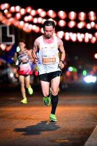 BIB: 25966
                            <button type="button" onclick="openModal(15821479)" class="btn btn-primary btn-sm float-right btn-popup" data-toggle="modal" data-target=".modal-high-quality">
                        <i class="fas fa-shopping-cart"></i> Add to Cart
                    </button>
                                            <button type="button" onclick="isThisMe(15821479, true)" class="btn btn-success btn-sm float-right btn-popup btn-isme hidden" data-toggle="tooltip" data-placement="bottom" title="นี่คือรูปของคุณใช่ไหม คลิกที่นี่เพื่อเอาเข้าอัลบั้ม">
                        <i class="fas fa-plus"></i> Add to album
                    </button>
                    <button type="button" onclick="isThisMe(15821479, false)" class="btn btn-warning btn-sm float-right btn-popup btn-isnotme hidden">
                        <i class="fas fa-ban"></i> Remove from album
                    </button>