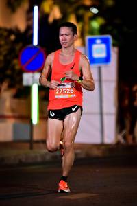 BIB: 27526
                            <button type="button" onclick="openModal(15811817)" class="btn btn-primary btn-sm float-right btn-popup" data-toggle="modal" data-target=".modal-high-quality">
                        <i class="fas fa-shopping-cart"></i> Add to Cart
                    </button>
                                            <button type="button" onclick="isThisMe(15811817, true)" class="btn btn-success btn-sm float-right btn-popup btn-isme hidden" data-toggle="tooltip" data-placement="bottom" title="นี่คือรูปของคุณใช่ไหม คลิกที่นี่เพื่อเอาเข้าอัลบั้ม">
                        <i class="fas fa-plus"></i> Add to album
                    </button>
                    <button type="button" onclick="isThisMe(15811817, false)" class="btn btn-warning btn-sm float-right btn-popup btn-isnotme hidden">
                        <i class="fas fa-ban"></i> Remove from album
                    </button>