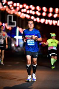 BIB: 46944
                            <button type="button" onclick="openModal(15856280)" class="btn btn-primary btn-sm float-right btn-popup" data-toggle="modal" data-target=".modal-high-quality">
                        <i class="fas fa-shopping-cart"></i> Add to Cart
                    </button>
                                            <button type="button" onclick="isThisMe(15856280, true)" class="btn btn-success btn-sm float-right btn-popup btn-isme hidden" data-toggle="tooltip" data-placement="bottom" title="นี่คือรูปของคุณใช่ไหม คลิกที่นี่เพื่อเอาเข้าอัลบั้ม">
                        <i class="fas fa-plus"></i> Add to album
                    </button>
                    <button type="button" onclick="isThisMe(15856280, false)" class="btn btn-warning btn-sm float-right btn-popup btn-isnotme hidden">
                        <i class="fas fa-ban"></i> Remove from album
                    </button>