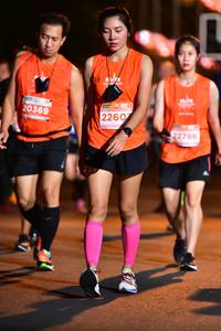 BIB: 20369, 2260, 22786
                            <button type="button" onclick="openModal(14361528)" class="btn btn-primary btn-sm float-right btn-popup" data-toggle="modal" data-target=".modal-high-quality">
                        <i class="fas fa-shopping-cart"></i> Add to Cart
                    </button>
                                            <button type="button" onclick="isThisMe(14361528, true)" class="btn btn-success btn-sm float-right btn-popup btn-isme hidden" data-toggle="tooltip" data-placement="bottom" title="นี่คือรูปของคุณใช่ไหม คลิกที่นี่เพื่อเอาเข้าอัลบั้ม">
                        <i class="fas fa-plus"></i> Add to album
                    </button>
                    <button type="button" onclick="isThisMe(14361528, false)" class="btn btn-warning btn-sm float-right btn-popup btn-isnotme hidden">
                        <i class="fas fa-ban"></i> Remove from album
                    </button>