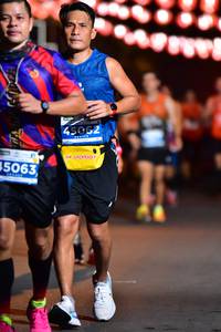 BIB: 45062, 5063
                            <button type="button" onclick="openModal(14365452)" class="btn btn-primary btn-sm float-right btn-popup" data-toggle="modal" data-target=".modal-high-quality">
                        <i class="fas fa-shopping-cart"></i> Add to Cart
                    </button>
                                            <button type="button" onclick="isThisMe(14365452, true)" class="btn btn-success btn-sm float-right btn-popup btn-isme hidden" data-toggle="tooltip" data-placement="bottom" title="นี่คือรูปของคุณใช่ไหม คลิกที่นี่เพื่อเอาเข้าอัลบั้ม">
                        <i class="fas fa-plus"></i> Add to album
                    </button>
                    <button type="button" onclick="isThisMe(14365452, false)" class="btn btn-warning btn-sm float-right btn-popup btn-isnotme hidden">
                        <i class="fas fa-ban"></i> Remove from album
                    </button>