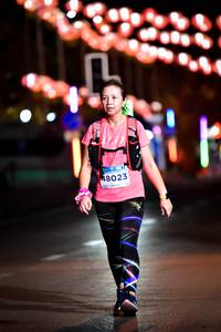 BIB: 48023
                            <button type="button" onclick="openModal(15857819)" class="btn btn-primary btn-sm float-right btn-popup" data-toggle="modal" data-target=".modal-high-quality">
                        <i class="fas fa-shopping-cart"></i> Add to Cart
                    </button>
                                            <button type="button" onclick="isThisMe(15857819, true)" class="btn btn-success btn-sm float-right btn-popup btn-isme hidden" data-toggle="tooltip" data-placement="bottom" title="นี่คือรูปของคุณใช่ไหม คลิกที่นี่เพื่อเอาเข้าอัลบั้ม">
                        <i class="fas fa-plus"></i> Add to album
                    </button>
                    <button type="button" onclick="isThisMe(15857819, false)" class="btn btn-warning btn-sm float-right btn-popup btn-isnotme hidden">
                        <i class="fas fa-ban"></i> Remove from album
                    </button>