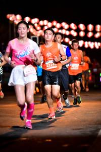 BIB: 22245, 77211
                            <button type="button" onclick="openModal(15833688)" class="btn btn-primary btn-sm float-right btn-popup" data-toggle="modal" data-target=".modal-high-quality">
                        <i class="fas fa-shopping-cart"></i> Add to Cart
                    </button>
                                            <button type="button" onclick="isThisMe(15833688, true)" class="btn btn-success btn-sm float-right btn-popup btn-isme hidden" data-toggle="tooltip" data-placement="bottom" title="นี่คือรูปของคุณใช่ไหม คลิกที่นี่เพื่อเอาเข้าอัลบั้ม">
                        <i class="fas fa-plus"></i> Add to album
                    </button>
                    <button type="button" onclick="isThisMe(15833688, false)" class="btn btn-warning btn-sm float-right btn-popup btn-isnotme hidden">
                        <i class="fas fa-ban"></i> Remove from album
                    </button>