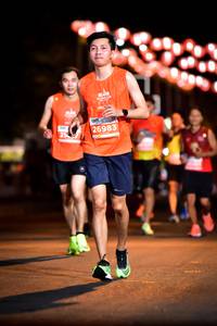 BIB: 26983
                            <button type="button" onclick="openModal(15835102)" class="btn btn-primary btn-sm float-right btn-popup" data-toggle="modal" data-target=".modal-high-quality">
                        <i class="fas fa-shopping-cart"></i> Add to Cart
                    </button>
                                            <button type="button" onclick="isThisMe(15835102, true)" class="btn btn-success btn-sm float-right btn-popup btn-isme hidden" data-toggle="tooltip" data-placement="bottom" title="นี่คือรูปของคุณใช่ไหม คลิกที่นี่เพื่อเอาเข้าอัลบั้ม">
                        <i class="fas fa-plus"></i> Add to album
                    </button>
                    <button type="button" onclick="isThisMe(15835102, false)" class="btn btn-warning btn-sm float-right btn-popup btn-isnotme hidden">
                        <i class="fas fa-ban"></i> Remove from album
                    </button>