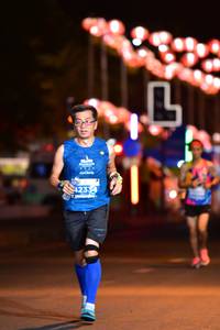 BIB: 26451
                            <button type="button" onclick="openModal(13725776)" class="btn btn-primary btn-sm float-right btn-popup" data-toggle="modal" data-target=".modal-high-quality">
                        <i class="fas fa-shopping-cart"></i> Add to Cart
                    </button>
                                            <button type="button" onclick="isThisMe(13725776, true)" class="btn btn-success btn-sm float-right btn-popup btn-isme hidden" data-toggle="tooltip" data-placement="bottom" title="นี่คือรูปของคุณใช่ไหม คลิกที่นี่เพื่อเอาเข้าอัลบั้ม">
                        <i class="fas fa-plus"></i> Add to album
                    </button>
                    <button type="button" onclick="isThisMe(13725776, false)" class="btn btn-warning btn-sm float-right btn-popup btn-isnotme hidden">
                        <i class="fas fa-ban"></i> Remove from album
                    </button>