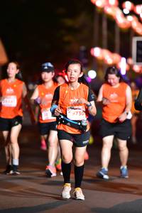 BIB: 730
                            <button type="button" onclick="openModal(14349915)" class="btn btn-primary btn-sm float-right btn-popup" data-toggle="modal" data-target=".modal-high-quality">
                        <i class="fas fa-shopping-cart"></i> Add to Cart
                    </button>
                                            <button type="button" onclick="isThisMe(14349915, true)" class="btn btn-success btn-sm float-right btn-popup btn-isme hidden" data-toggle="tooltip" data-placement="bottom" title="นี่คือรูปของคุณใช่ไหม คลิกที่นี่เพื่อเอาเข้าอัลบั้ม">
                        <i class="fas fa-plus"></i> Add to album
                    </button>
                    <button type="button" onclick="isThisMe(14349915, false)" class="btn btn-warning btn-sm float-right btn-popup btn-isnotme hidden">
                        <i class="fas fa-ban"></i> Remove from album
                    </button>