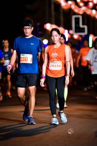 BIB: 271, 29438
                            <button type="button" onclick="openModal(15830989)" class="btn btn-primary btn-sm float-right btn-popup" data-toggle="modal" data-target=".modal-high-quality">
                        <i class="fas fa-shopping-cart"></i> Add to Cart
                    </button>
                                            <button type="button" onclick="isThisMe(15830989, true)" class="btn btn-success btn-sm float-right btn-popup btn-isme hidden" data-toggle="tooltip" data-placement="bottom" title="นี่คือรูปของคุณใช่ไหม คลิกที่นี่เพื่อเอาเข้าอัลบั้ม">
                        <i class="fas fa-plus"></i> Add to album
                    </button>
                    <button type="button" onclick="isThisMe(15830989, false)" class="btn btn-warning btn-sm float-right btn-popup btn-isnotme hidden">
                        <i class="fas fa-ban"></i> Remove from album
                    </button>