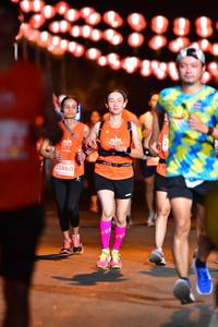 BIB: 23860
                            <button type="button" onclick="openModal(14316795)" class="btn btn-primary btn-sm float-right btn-popup" data-toggle="modal" data-target=".modal-high-quality">
                        <i class="fas fa-shopping-cart"></i> Add to Cart
                    </button>
                                            <button type="button" onclick="isThisMe(14316795, true)" class="btn btn-success btn-sm float-right btn-popup btn-isme hidden" data-toggle="tooltip" data-placement="bottom" title="นี่คือรูปของคุณใช่ไหม คลิกที่นี่เพื่อเอาเข้าอัลบั้ม">
                        <i class="fas fa-plus"></i> Add to album
                    </button>
                    <button type="button" onclick="isThisMe(14316795, false)" class="btn btn-warning btn-sm float-right btn-popup btn-isnotme hidden">
                        <i class="fas fa-ban"></i> Remove from album
                    </button>