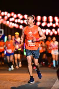 BIB: 91241
                            <button type="button" onclick="openModal(14295526)" class="btn btn-primary btn-sm float-right btn-popup" data-toggle="modal" data-target=".modal-high-quality">
                        <i class="fas fa-shopping-cart"></i> Add to Cart
                    </button>
                                            <button type="button" onclick="isThisMe(14295526, true)" class="btn btn-success btn-sm float-right btn-popup btn-isme hidden" data-toggle="tooltip" data-placement="bottom" title="นี่คือรูปของคุณใช่ไหม คลิกที่นี่เพื่อเอาเข้าอัลบั้ม">
                        <i class="fas fa-plus"></i> Add to album
                    </button>
                    <button type="button" onclick="isThisMe(14295526, false)" class="btn btn-warning btn-sm float-right btn-popup btn-isnotme hidden">
                        <i class="fas fa-ban"></i> Remove from album
                    </button>