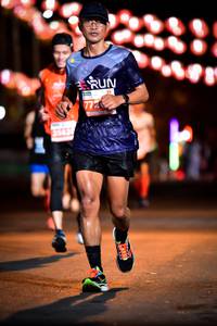 BIB: 772
                            <button type="button" onclick="openModal(15824942)" class="btn btn-primary btn-sm float-right btn-popup" data-toggle="modal" data-target=".modal-high-quality">
                        <i class="fas fa-shopping-cart"></i> Add to Cart
                    </button>
                                            <button type="button" onclick="isThisMe(15824942, true)" class="btn btn-success btn-sm float-right btn-popup btn-isme hidden" data-toggle="tooltip" data-placement="bottom" title="นี่คือรูปของคุณใช่ไหม คลิกที่นี่เพื่อเอาเข้าอัลบั้ม">
                        <i class="fas fa-plus"></i> Add to album
                    </button>
                    <button type="button" onclick="isThisMe(15824942, false)" class="btn btn-warning btn-sm float-right btn-popup btn-isnotme hidden">
                        <i class="fas fa-ban"></i> Remove from album
                    </button>