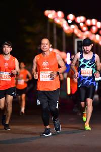 BIB: 25379, 15270, 28613
                            <button type="button" onclick="openModal(14316572)" class="btn btn-primary btn-sm float-right btn-popup" data-toggle="modal" data-target=".modal-high-quality">
                        <i class="fas fa-shopping-cart"></i> Add to Cart
                    </button>
                                            <button type="button" onclick="isThisMe(14316572, true)" class="btn btn-success btn-sm float-right btn-popup btn-isme hidden" data-toggle="tooltip" data-placement="bottom" title="นี่คือรูปของคุณใช่ไหม คลิกที่นี่เพื่อเอาเข้าอัลบั้ม">
                        <i class="fas fa-plus"></i> Add to album
                    </button>
                    <button type="button" onclick="isThisMe(14316572, false)" class="btn btn-warning btn-sm float-right btn-popup btn-isnotme hidden">
                        <i class="fas fa-ban"></i> Remove from album
                    </button>