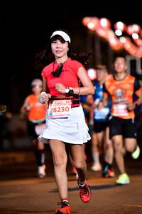 BIB: 28230
                            <button type="button" onclick="openModal(15834907)" class="btn btn-primary btn-sm float-right btn-popup" data-toggle="modal" data-target=".modal-high-quality">
                        <i class="fas fa-shopping-cart"></i> Add to Cart
                    </button>
                                            <button type="button" onclick="isThisMe(15834907, true)" class="btn btn-success btn-sm float-right btn-popup btn-isme hidden" data-toggle="tooltip" data-placement="bottom" title="นี่คือรูปของคุณใช่ไหม คลิกที่นี่เพื่อเอาเข้าอัลบั้ม">
                        <i class="fas fa-plus"></i> Add to album
                    </button>
                    <button type="button" onclick="isThisMe(15834907, false)" class="btn btn-warning btn-sm float-right btn-popup btn-isnotme hidden">
                        <i class="fas fa-ban"></i> Remove from album
                    </button>