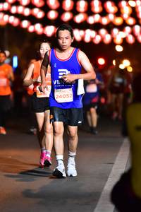 BIB: 24052
                            <button type="button" onclick="openModal(14348541)" class="btn btn-primary btn-sm float-right btn-popup" data-toggle="modal" data-target=".modal-high-quality">
                        <i class="fas fa-shopping-cart"></i> Add to Cart
                    </button>
                                            <button type="button" onclick="isThisMe(14348541, true)" class="btn btn-success btn-sm float-right btn-popup btn-isme hidden" data-toggle="tooltip" data-placement="bottom" title="นี่คือรูปของคุณใช่ไหม คลิกที่นี่เพื่อเอาเข้าอัลบั้ม">
                        <i class="fas fa-plus"></i> Add to album
                    </button>
                    <button type="button" onclick="isThisMe(14348541, false)" class="btn btn-warning btn-sm float-right btn-popup btn-isnotme hidden">
                        <i class="fas fa-ban"></i> Remove from album
                    </button>