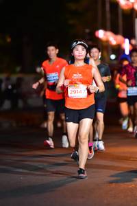 BIB: 046, 2914
                            <button type="button" onclick="openModal(14325801)" class="btn btn-primary btn-sm float-right btn-popup" data-toggle="modal" data-target=".modal-high-quality">
                        <i class="fas fa-shopping-cart"></i> Add to Cart
                    </button>
                                            <button type="button" onclick="isThisMe(14325801, true)" class="btn btn-success btn-sm float-right btn-popup btn-isme hidden" data-toggle="tooltip" data-placement="bottom" title="นี่คือรูปของคุณใช่ไหม คลิกที่นี่เพื่อเอาเข้าอัลบั้ม">
                        <i class="fas fa-plus"></i> Add to album
                    </button>
                    <button type="button" onclick="isThisMe(14325801, false)" class="btn btn-warning btn-sm float-right btn-popup btn-isnotme hidden">
                        <i class="fas fa-ban"></i> Remove from album
                    </button>