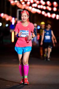 BIB: 3007
                            <button type="button" onclick="openModal(15857067)" class="btn btn-primary btn-sm float-right btn-popup" data-toggle="modal" data-target=".modal-high-quality">
                        <i class="fas fa-shopping-cart"></i> Add to Cart
                    </button>
                                            <button type="button" onclick="isThisMe(15857067, true)" class="btn btn-success btn-sm float-right btn-popup btn-isme hidden" data-toggle="tooltip" data-placement="bottom" title="นี่คือรูปของคุณใช่ไหม คลิกที่นี่เพื่อเอาเข้าอัลบั้ม">
                        <i class="fas fa-plus"></i> Add to album
                    </button>
                    <button type="button" onclick="isThisMe(15857067, false)" class="btn btn-warning btn-sm float-right btn-popup btn-isnotme hidden">
                        <i class="fas fa-ban"></i> Remove from album
                    </button>