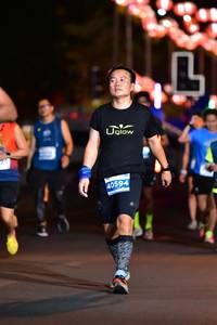 BIB: 20728
                            <button type="button" onclick="openModal(13733912)" class="btn btn-primary btn-sm float-right btn-popup" data-toggle="modal" data-target=".modal-high-quality">
                        <i class="fas fa-shopping-cart"></i> Add to Cart
                    </button>
                                            <button type="button" onclick="isThisMe(13733912, true)" class="btn btn-success btn-sm float-right btn-popup btn-isme hidden" data-toggle="tooltip" data-placement="bottom" title="นี่คือรูปของคุณใช่ไหม คลิกที่นี่เพื่อเอาเข้าอัลบั้ม">
                        <i class="fas fa-plus"></i> Add to album
                    </button>
                    <button type="button" onclick="isThisMe(13733912, false)" class="btn btn-warning btn-sm float-right btn-popup btn-isnotme hidden">
                        <i class="fas fa-ban"></i> Remove from album
                    </button>