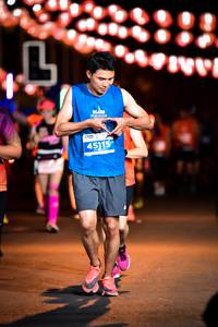 BIB: 45115
                            <button type="button" onclick="openModal(15850167)" class="btn btn-primary btn-sm float-right btn-popup" data-toggle="modal" data-target=".modal-high-quality">
                        <i class="fas fa-shopping-cart"></i> Add to Cart
                    </button>
                                            <button type="button" onclick="isThisMe(15850167, true)" class="btn btn-success btn-sm float-right btn-popup btn-isme hidden" data-toggle="tooltip" data-placement="bottom" title="นี่คือรูปของคุณใช่ไหม คลิกที่นี่เพื่อเอาเข้าอัลบั้ม">
                        <i class="fas fa-plus"></i> Add to album
                    </button>
                    <button type="button" onclick="isThisMe(15850167, false)" class="btn btn-warning btn-sm float-right btn-popup btn-isnotme hidden">
                        <i class="fas fa-ban"></i> Remove from album
                    </button>