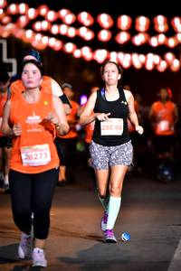 BIB: 
                            <button type="button" onclick="openModal(15829208)" class="btn btn-primary btn-sm float-right btn-popup" data-toggle="modal" data-target=".modal-high-quality">
                        <i class="fas fa-shopping-cart"></i> Add to Cart
                    </button>
                                            <button type="button" onclick="isThisMe(15829208, true)" class="btn btn-success btn-sm float-right btn-popup btn-isme hidden" data-toggle="tooltip" data-placement="bottom" title="นี่คือรูปของคุณใช่ไหม คลิกที่นี่เพื่อเอาเข้าอัลบั้ม">
                        <i class="fas fa-plus"></i> Add to album
                    </button>
                    <button type="button" onclick="isThisMe(15829208, false)" class="btn btn-warning btn-sm float-right btn-popup btn-isnotme hidden">
                        <i class="fas fa-ban"></i> Remove from album
                    </button>