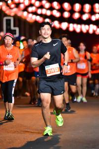 BIB: 22868, 21613
                            <button type="button" onclick="openModal(14342109)" class="btn btn-primary btn-sm float-right btn-popup" data-toggle="modal" data-target=".modal-high-quality">
                        <i class="fas fa-shopping-cart"></i> Add to Cart
                    </button>
                                            <button type="button" onclick="isThisMe(14342109, true)" class="btn btn-success btn-sm float-right btn-popup btn-isme hidden" data-toggle="tooltip" data-placement="bottom" title="นี่คือรูปของคุณใช่ไหม คลิกที่นี่เพื่อเอาเข้าอัลบั้ม">
                        <i class="fas fa-plus"></i> Add to album
                    </button>
                    <button type="button" onclick="isThisMe(14342109, false)" class="btn btn-warning btn-sm float-right btn-popup btn-isnotme hidden">
                        <i class="fas fa-ban"></i> Remove from album
                    </button>