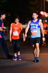 BIB: 25373, 24177
                            <button type="button" onclick="openModal(14355601)" class="btn btn-primary btn-sm float-right btn-popup" data-toggle="modal" data-target=".modal-high-quality">
                        <i class="fas fa-shopping-cart"></i> Add to Cart
                    </button>
                                            <button type="button" onclick="isThisMe(14355601, true)" class="btn btn-success btn-sm float-right btn-popup btn-isme hidden" data-toggle="tooltip" data-placement="bottom" title="นี่คือรูปของคุณใช่ไหม คลิกที่นี่เพื่อเอาเข้าอัลบั้ม">
                        <i class="fas fa-plus"></i> Add to album
                    </button>
                    <button type="button" onclick="isThisMe(14355601, false)" class="btn btn-warning btn-sm float-right btn-popup btn-isnotme hidden">
                        <i class="fas fa-ban"></i> Remove from album
                    </button>