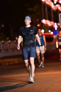 BIB: 
                            <button type="button" onclick="openModal(14277435)" class="btn btn-primary btn-sm float-right btn-popup" data-toggle="modal" data-target=".modal-high-quality">
                        <i class="fas fa-shopping-cart"></i> Add to Cart
                    </button>
                                            <button type="button" onclick="isThisMe(14277435, true)" class="btn btn-success btn-sm float-right btn-popup btn-isme hidden" data-toggle="tooltip" data-placement="bottom" title="นี่คือรูปของคุณใช่ไหม คลิกที่นี่เพื่อเอาเข้าอัลบั้ม">
                        <i class="fas fa-plus"></i> Add to album
                    </button>
                    <button type="button" onclick="isThisMe(14277435, false)" class="btn btn-warning btn-sm float-right btn-popup btn-isnotme hidden">
                        <i class="fas fa-ban"></i> Remove from album
                    </button>