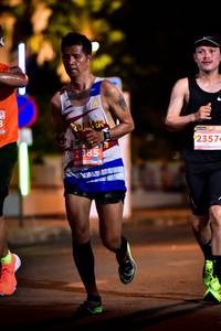 BIB: 23574, 2985
                            <button type="button" onclick="openModal(15822020)" class="btn btn-primary btn-sm float-right btn-popup" data-toggle="modal" data-target=".modal-high-quality">
                        <i class="fas fa-shopping-cart"></i> Add to Cart
                    </button>
                                            <button type="button" onclick="isThisMe(15822020, true)" class="btn btn-success btn-sm float-right btn-popup btn-isme hidden" data-toggle="tooltip" data-placement="bottom" title="นี่คือรูปของคุณใช่ไหม คลิกที่นี่เพื่อเอาเข้าอัลบั้ม">
                        <i class="fas fa-plus"></i> Add to album
                    </button>
                    <button type="button" onclick="isThisMe(15822020, false)" class="btn btn-warning btn-sm float-right btn-popup btn-isnotme hidden">
                        <i class="fas fa-ban"></i> Remove from album
                    </button>