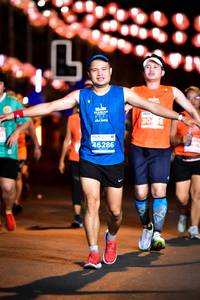 BIB: 203, 46286
                            <button type="button" onclick="openModal(15850423)" class="btn btn-primary btn-sm float-right btn-popup" data-toggle="modal" data-target=".modal-high-quality">
                        <i class="fas fa-shopping-cart"></i> Add to Cart
                    </button>
                                            <button type="button" onclick="isThisMe(15850423, true)" class="btn btn-success btn-sm float-right btn-popup btn-isme hidden" data-toggle="tooltip" data-placement="bottom" title="นี่คือรูปของคุณใช่ไหม คลิกที่นี่เพื่อเอาเข้าอัลบั้ม">
                        <i class="fas fa-plus"></i> Add to album
                    </button>
                    <button type="button" onclick="isThisMe(15850423, false)" class="btn btn-warning btn-sm float-right btn-popup btn-isnotme hidden">
                        <i class="fas fa-ban"></i> Remove from album
                    </button>