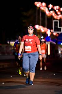 BIB: 26083
                            <button type="button" onclick="openModal(15850721)" class="btn btn-primary btn-sm float-right btn-popup" data-toggle="modal" data-target=".modal-high-quality">
                        <i class="fas fa-shopping-cart"></i> Add to Cart
                    </button>
                                            <button type="button" onclick="isThisMe(15850721, true)" class="btn btn-success btn-sm float-right btn-popup btn-isme hidden" data-toggle="tooltip" data-placement="bottom" title="นี่คือรูปของคุณใช่ไหม คลิกที่นี่เพื่อเอาเข้าอัลบั้ม">
                        <i class="fas fa-plus"></i> Add to album
                    </button>
                    <button type="button" onclick="isThisMe(15850721, false)" class="btn btn-warning btn-sm float-right btn-popup btn-isnotme hidden">
                        <i class="fas fa-ban"></i> Remove from album
                    </button>