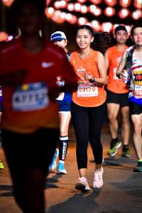 BIB: 29179
                            <button type="button" onclick="openModal(15829021)" class="btn btn-primary btn-sm float-right btn-popup" data-toggle="modal" data-target=".modal-high-quality">
                        <i class="fas fa-shopping-cart"></i> Add to Cart
                    </button>
                                            <button type="button" onclick="isThisMe(15829021, true)" class="btn btn-success btn-sm float-right btn-popup btn-isme hidden" data-toggle="tooltip" data-placement="bottom" title="นี่คือรูปของคุณใช่ไหม คลิกที่นี่เพื่อเอาเข้าอัลบั้ม">
                        <i class="fas fa-plus"></i> Add to album
                    </button>
                    <button type="button" onclick="isThisMe(15829021, false)" class="btn btn-warning btn-sm float-right btn-popup btn-isnotme hidden">
                        <i class="fas fa-ban"></i> Remove from album
                    </button>