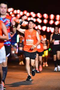 BIB: 20590, 
                            <button type="button" onclick="openModal(14318676)" class="btn btn-primary btn-sm float-right btn-popup" data-toggle="modal" data-target=".modal-high-quality">
                        <i class="fas fa-shopping-cart"></i> Add to Cart
                    </button>
                                            <button type="button" onclick="isThisMe(14318676, true)" class="btn btn-success btn-sm float-right btn-popup btn-isme hidden" data-toggle="tooltip" data-placement="bottom" title="นี่คือรูปของคุณใช่ไหม คลิกที่นี่เพื่อเอาเข้าอัลบั้ม">
                        <i class="fas fa-plus"></i> Add to album
                    </button>
                    <button type="button" onclick="isThisMe(14318676, false)" class="btn btn-warning btn-sm float-right btn-popup btn-isnotme hidden">
                        <i class="fas fa-ban"></i> Remove from album
                    </button>