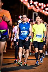 BIB: 41342, 40074
                            <button type="button" onclick="openModal(15856827)" class="btn btn-primary btn-sm float-right btn-popup" data-toggle="modal" data-target=".modal-high-quality">
                        <i class="fas fa-shopping-cart"></i> Add to Cart
                    </button>
                                            <button type="button" onclick="isThisMe(15856827, true)" class="btn btn-success btn-sm float-right btn-popup btn-isme hidden" data-toggle="tooltip" data-placement="bottom" title="นี่คือรูปของคุณใช่ไหม คลิกที่นี่เพื่อเอาเข้าอัลบั้ม">
                        <i class="fas fa-plus"></i> Add to album
                    </button>
                    <button type="button" onclick="isThisMe(15856827, false)" class="btn btn-warning btn-sm float-right btn-popup btn-isnotme hidden">
                        <i class="fas fa-ban"></i> Remove from album
                    </button>